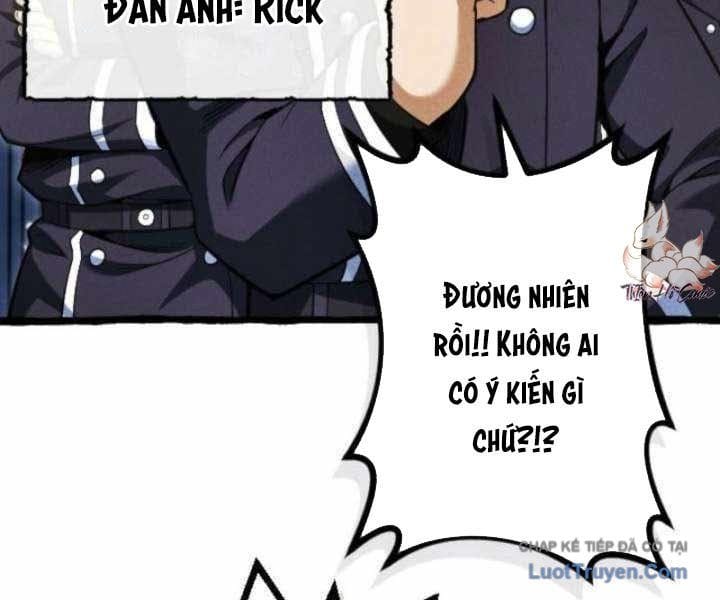 Tổ Sư Hồi Quy: Tái Sinh Thành Hậu Duệ Sau Nghìn Năm Chapter 19 - Trang 32