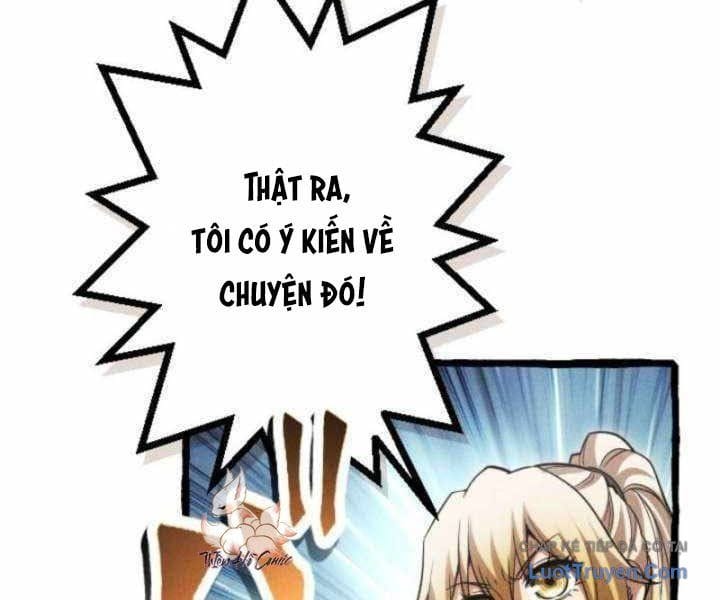 Tổ Sư Hồi Quy: Tái Sinh Thành Hậu Duệ Sau Nghìn Năm Chapter 19 - Trang 33
