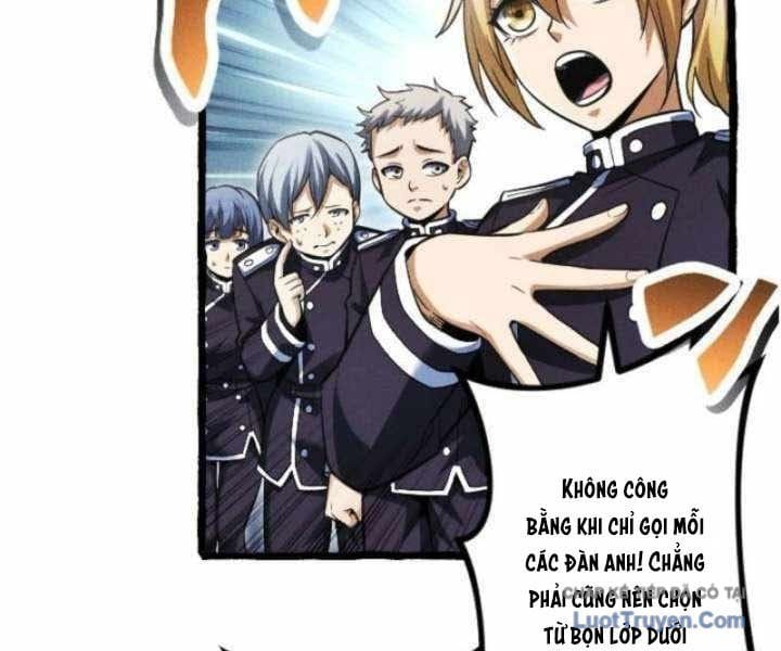 Tổ Sư Hồi Quy: Tái Sinh Thành Hậu Duệ Sau Nghìn Năm Chapter 19 - Trang 34