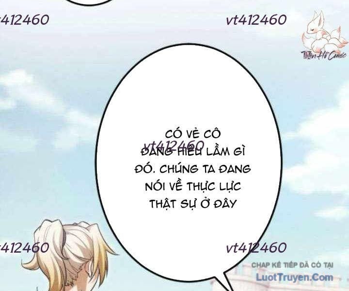 Tổ Sư Hồi Quy: Tái Sinh Thành Hậu Duệ Sau Nghìn Năm Chapter 19 - Trang 37