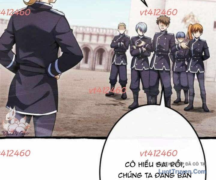 Tổ Sư Hồi Quy: Tái Sinh Thành Hậu Duệ Sau Nghìn Năm Chapter 19 - Trang 38