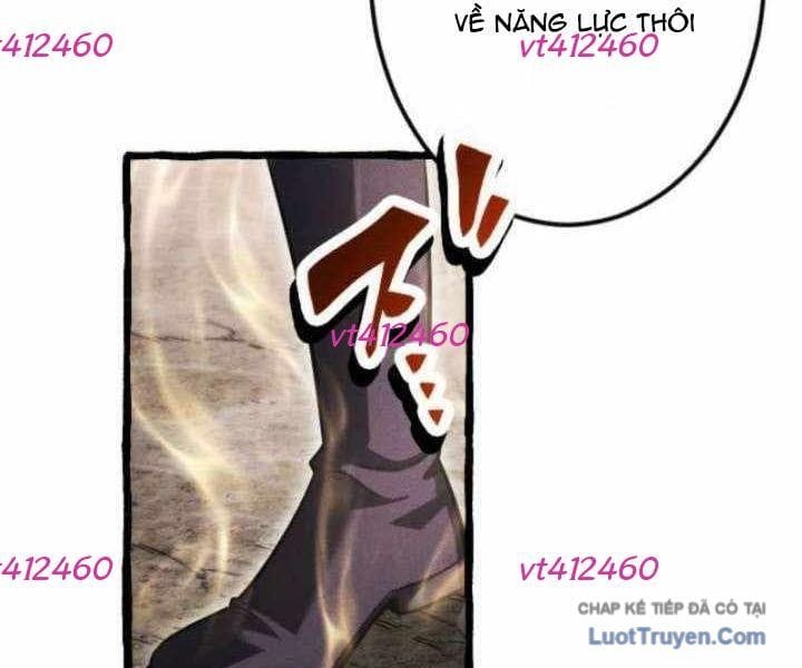 Tổ Sư Hồi Quy: Tái Sinh Thành Hậu Duệ Sau Nghìn Năm Chapter 19 - Trang 39