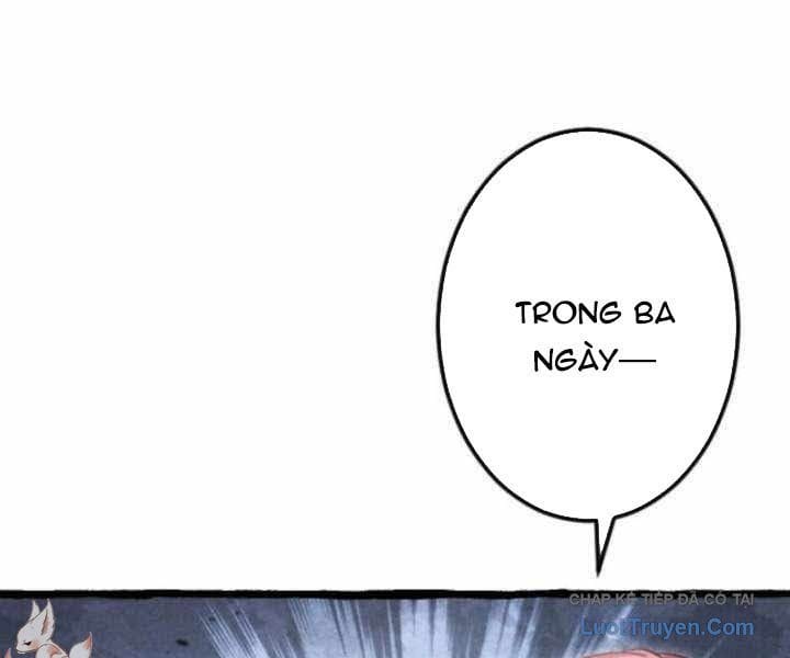 Tổ Sư Hồi Quy: Tái Sinh Thành Hậu Duệ Sau Nghìn Năm Chapter 19 - Trang 4