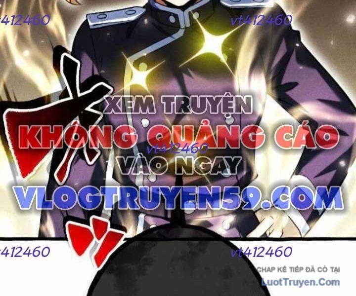 Tổ Sư Hồi Quy: Tái Sinh Thành Hậu Duệ Sau Nghìn Năm Chapter 19 - Trang 41