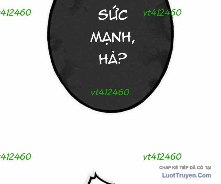Tổ Sư Hồi Quy: Tái Sinh Thành Hậu Duệ Sau Nghìn Năm Chapter 19 - Trang 42