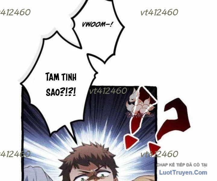 Tổ Sư Hồi Quy: Tái Sinh Thành Hậu Duệ Sau Nghìn Năm Chapter 19 - Trang 43