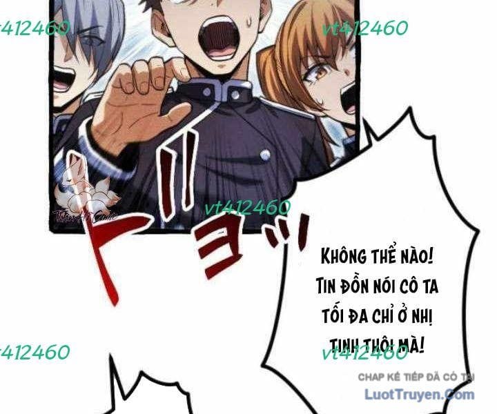 Tổ Sư Hồi Quy: Tái Sinh Thành Hậu Duệ Sau Nghìn Năm Chapter 19 - Trang 44