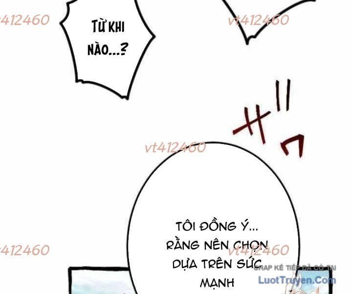 Tổ Sư Hồi Quy: Tái Sinh Thành Hậu Duệ Sau Nghìn Năm Chapter 19 - Trang 45