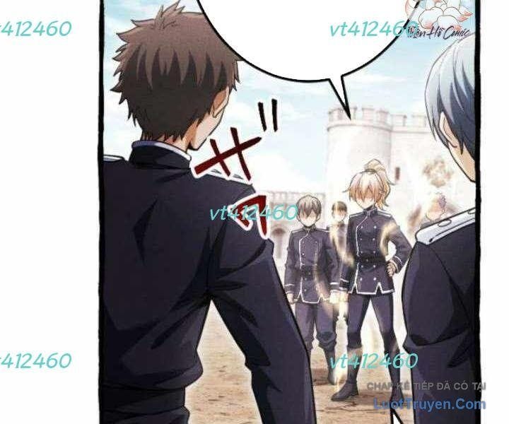 Tổ Sư Hồi Quy: Tái Sinh Thành Hậu Duệ Sau Nghìn Năm Chapter 19 - Trang 46