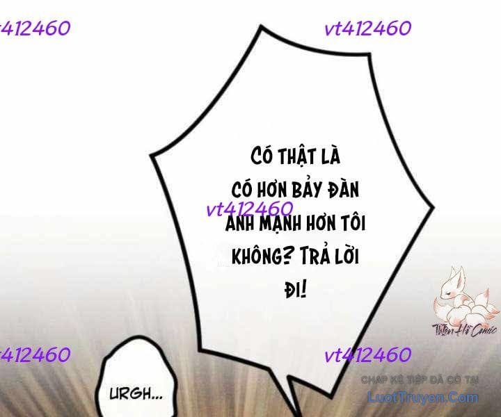 Tổ Sư Hồi Quy: Tái Sinh Thành Hậu Duệ Sau Nghìn Năm Chapter 19 - Trang 48