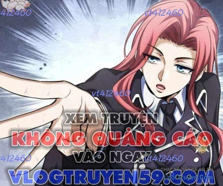 Tổ Sư Hồi Quy: Tái Sinh Thành Hậu Duệ Sau Nghìn Năm Chapter 19 - Trang 5