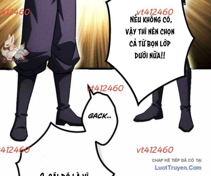 Tổ Sư Hồi Quy: Tái Sinh Thành Hậu Duệ Sau Nghìn Năm Chapter 19 - Trang 50