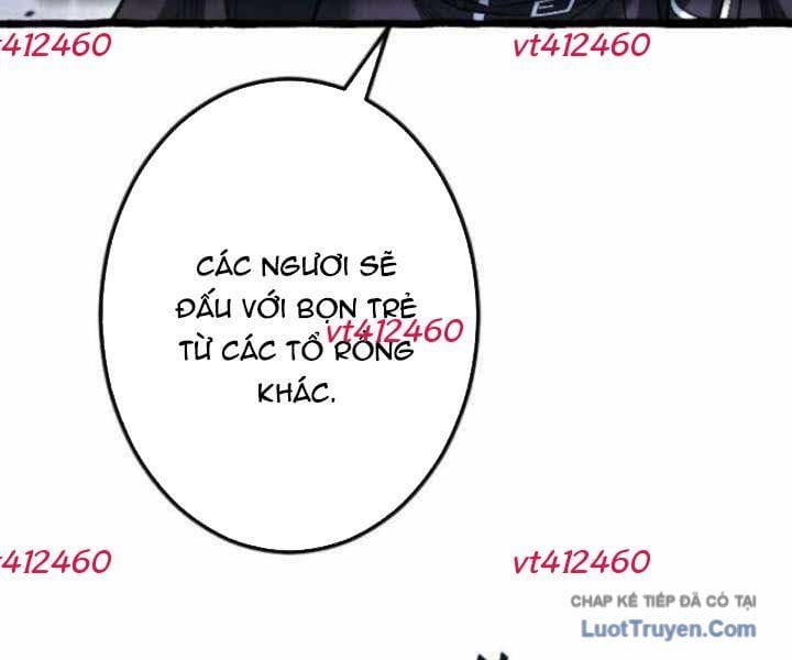 Tổ Sư Hồi Quy: Tái Sinh Thành Hậu Duệ Sau Nghìn Năm Chapter 19 - Trang 6