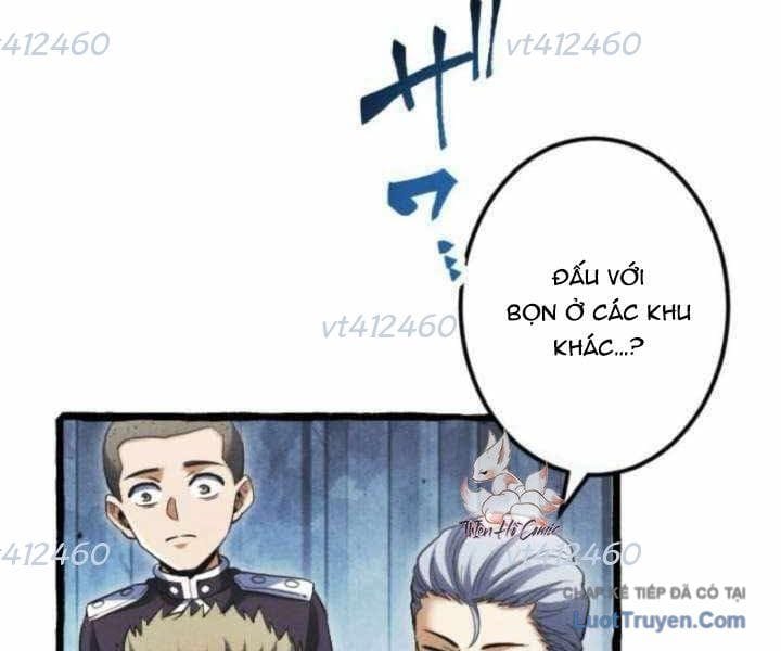 Tổ Sư Hồi Quy: Tái Sinh Thành Hậu Duệ Sau Nghìn Năm Chapter 19 - Trang 7