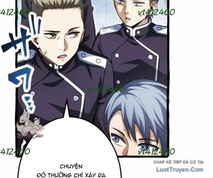Tổ Sư Hồi Quy: Tái Sinh Thành Hậu Duệ Sau Nghìn Năm Chapter 19 - Trang 8