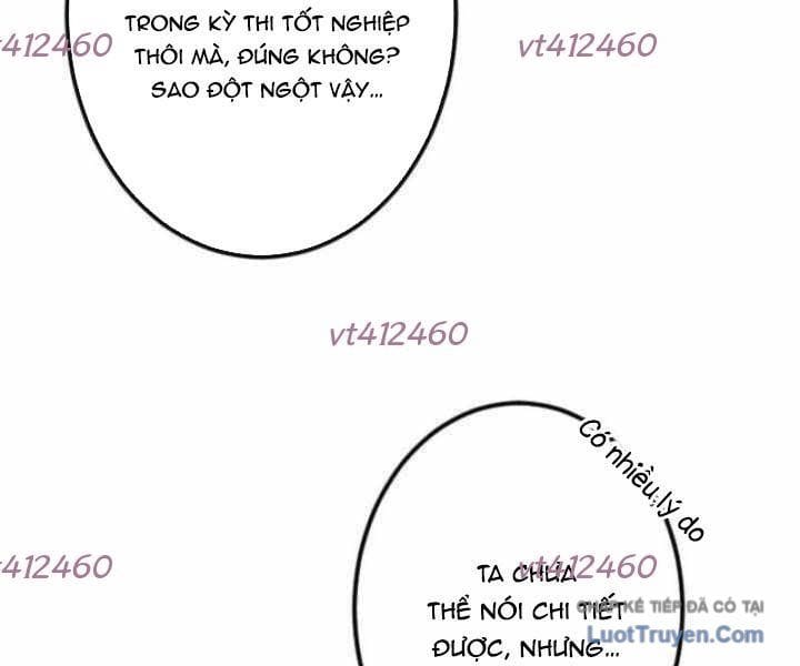 Tổ Sư Hồi Quy: Tái Sinh Thành Hậu Duệ Sau Nghìn Năm Chapter 19 - Trang 9