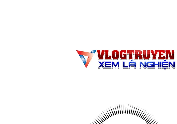 Tổ Sư Hồi Quy: Tái Sinh Thành Hậu Duệ Sau Nghìn Năm Chapter 2 - Trang 12