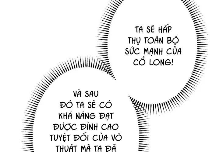 Tổ Sư Hồi Quy: Tái Sinh Thành Hậu Duệ Sau Nghìn Năm Chapter 2 - Trang 13