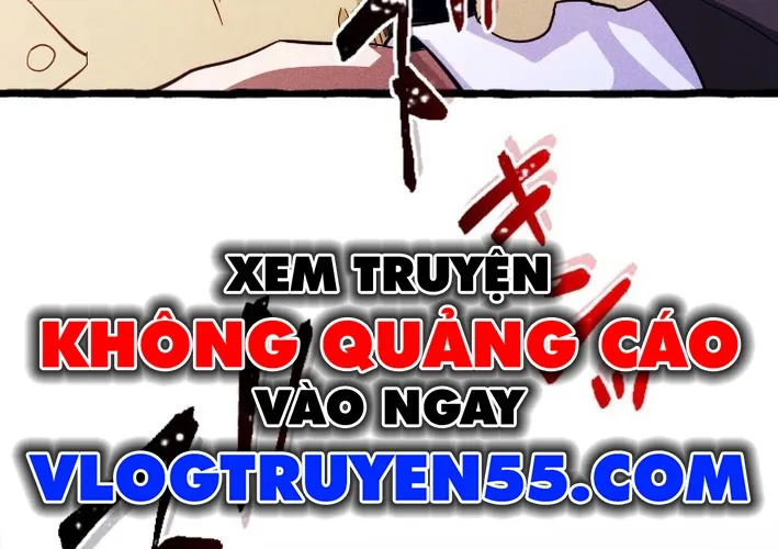 Tổ Sư Hồi Quy: Tái Sinh Thành Hậu Duệ Sau Nghìn Năm Chapter 2 - Trang 17