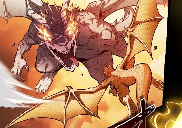 Tổ Sư Hồi Quy: Tái Sinh Thành Hậu Duệ Sau Nghìn Năm Chapter 2 - Trang 21