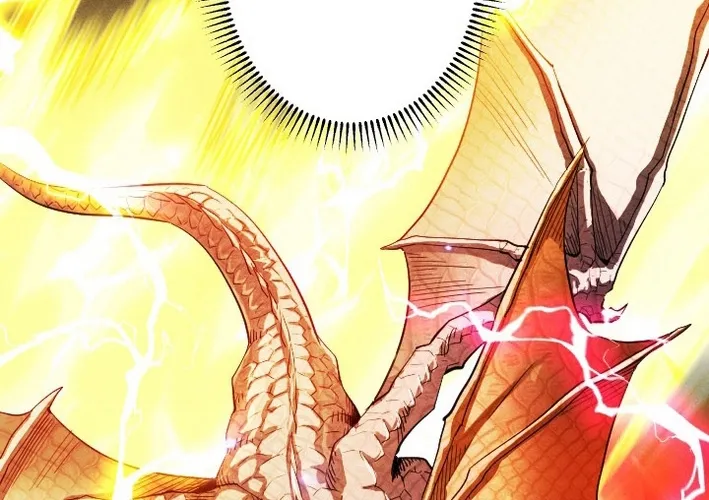 Tổ Sư Hồi Quy: Tái Sinh Thành Hậu Duệ Sau Nghìn Năm Chapter 2 - Trang 23