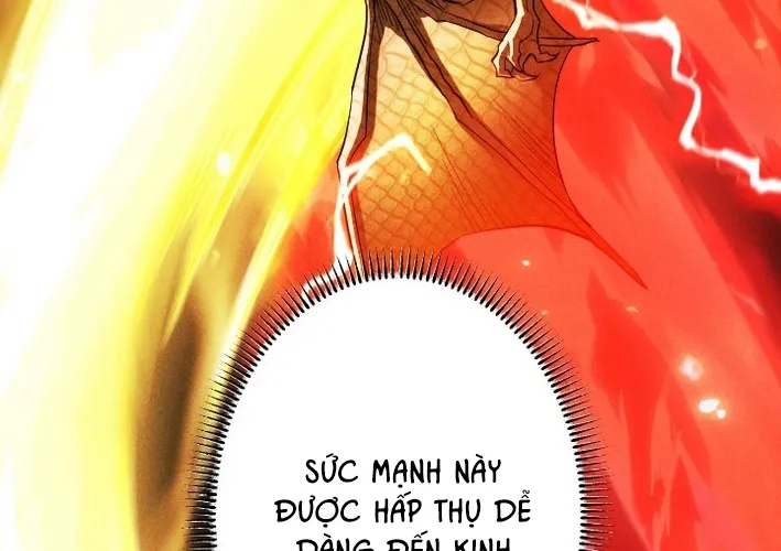 Tổ Sư Hồi Quy: Tái Sinh Thành Hậu Duệ Sau Nghìn Năm Chapter 2 - Trang 25