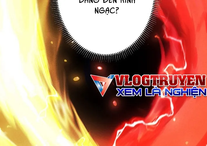 Tổ Sư Hồi Quy: Tái Sinh Thành Hậu Duệ Sau Nghìn Năm Chapter 2 - Trang 26