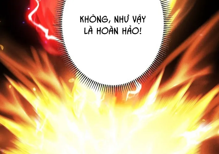Tổ Sư Hồi Quy: Tái Sinh Thành Hậu Duệ Sau Nghìn Năm Chapter 2 - Trang 28