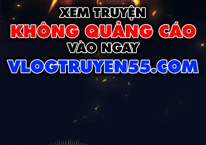 Tổ Sư Hồi Quy: Tái Sinh Thành Hậu Duệ Sau Nghìn Năm Chapter 2 - Trang 30