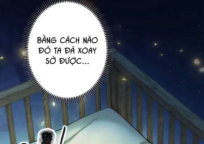 Tổ Sư Hồi Quy: Tái Sinh Thành Hậu Duệ Sau Nghìn Năm Chapter 2 - Trang 31