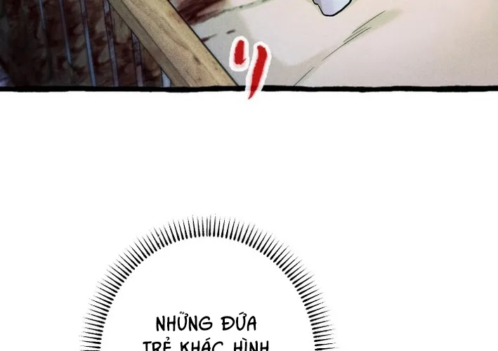 Tổ Sư Hồi Quy: Tái Sinh Thành Hậu Duệ Sau Nghìn Năm Chapter 2 - Trang 33