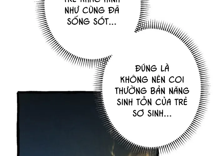 Tổ Sư Hồi Quy: Tái Sinh Thành Hậu Duệ Sau Nghìn Năm Chapter 2 - Trang 34