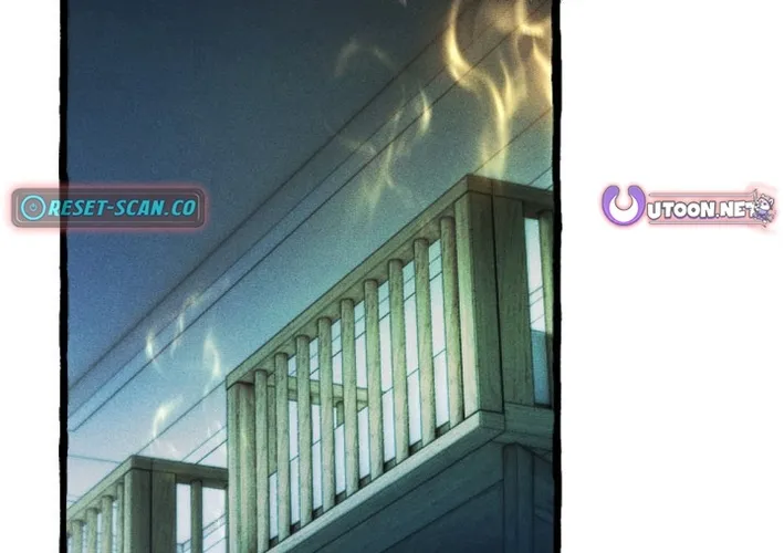 Tổ Sư Hồi Quy: Tái Sinh Thành Hậu Duệ Sau Nghìn Năm Chapter 2 - Trang 35