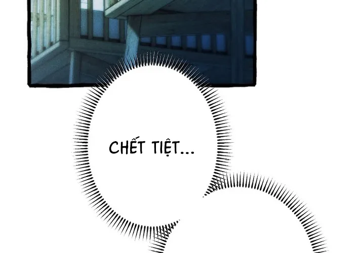 Tổ Sư Hồi Quy: Tái Sinh Thành Hậu Duệ Sau Nghìn Năm Chapter 2 - Trang 36