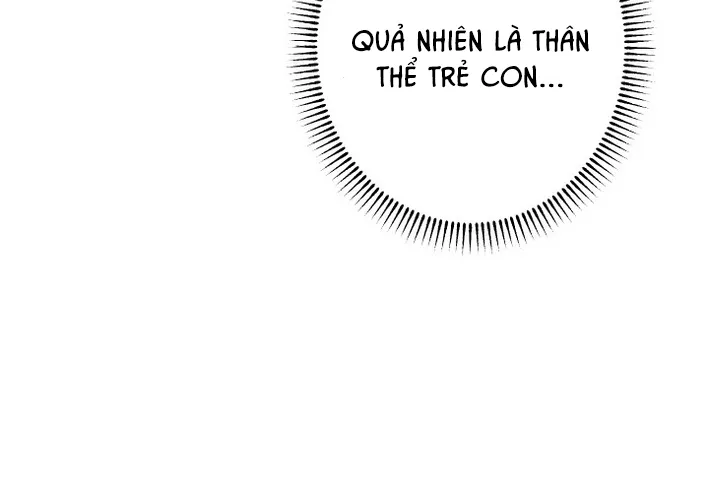 Tổ Sư Hồi Quy: Tái Sinh Thành Hậu Duệ Sau Nghìn Năm Chapter 2 - Trang 37