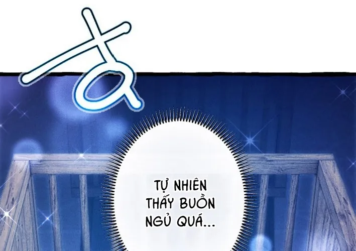 Tổ Sư Hồi Quy: Tái Sinh Thành Hậu Duệ Sau Nghìn Năm Chapter 2 - Trang 38