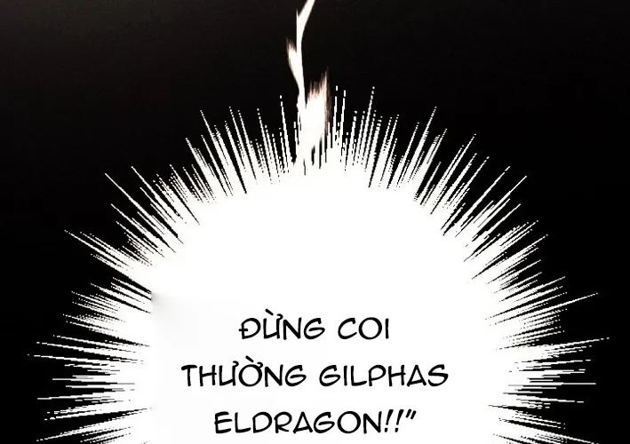 Tổ Sư Hồi Quy: Tái Sinh Thành Hậu Duệ Sau Nghìn Năm Chapter 2 - Trang 4