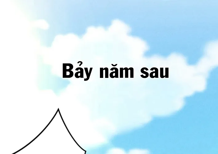 Tổ Sư Hồi Quy: Tái Sinh Thành Hậu Duệ Sau Nghìn Năm Chapter 2 - Trang 45