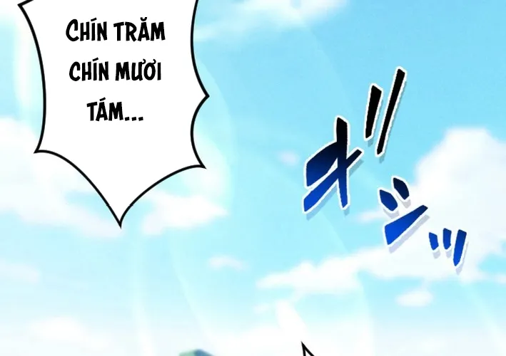 Tổ Sư Hồi Quy: Tái Sinh Thành Hậu Duệ Sau Nghìn Năm Chapter 2 - Trang 46