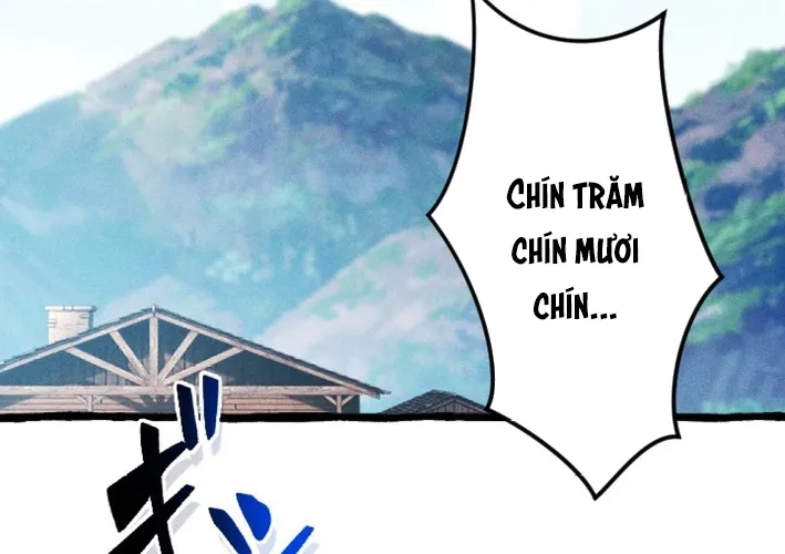 Tổ Sư Hồi Quy: Tái Sinh Thành Hậu Duệ Sau Nghìn Năm Chapter 2 - Trang 47