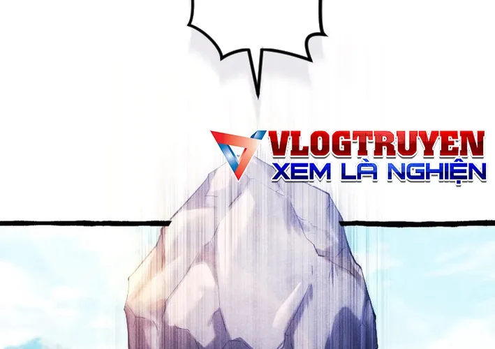 Tổ Sư Hồi Quy: Tái Sinh Thành Hậu Duệ Sau Nghìn Năm Chapter 2 - Trang 49