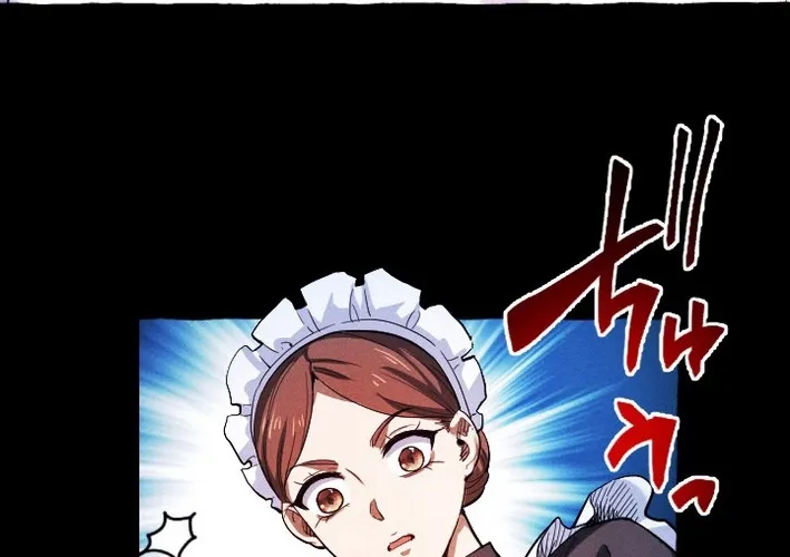 Tổ Sư Hồi Quy: Tái Sinh Thành Hậu Duệ Sau Nghìn Năm Chapter 2 - Trang 7