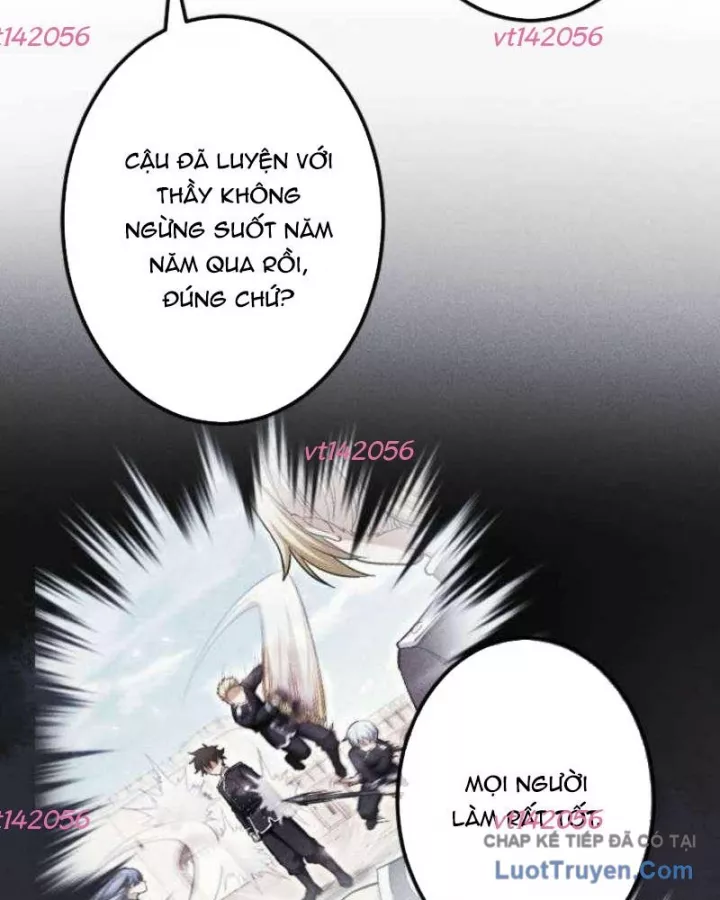 Tổ Sư Hồi Quy: Tái Sinh Thành Hậu Duệ Sau Nghìn Năm Chapter 20 - Trang 11