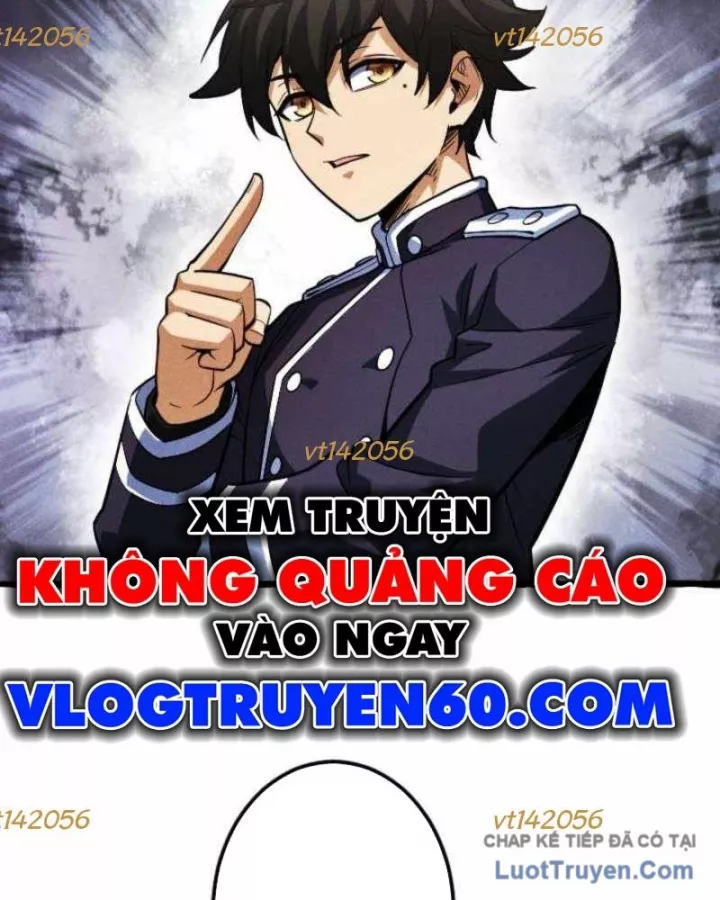 Tổ Sư Hồi Quy: Tái Sinh Thành Hậu Duệ Sau Nghìn Năm Chapter 20 - Trang 13