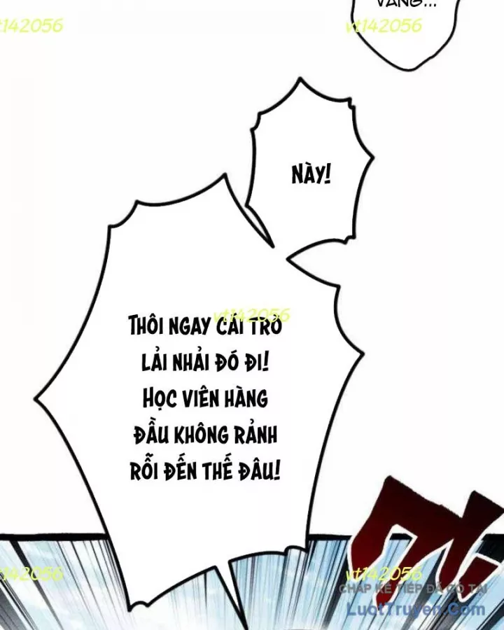 Tổ Sư Hồi Quy: Tái Sinh Thành Hậu Duệ Sau Nghìn Năm Chapter 20 - Trang 15