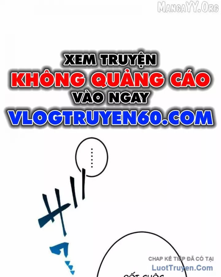 Tổ Sư Hồi Quy: Tái Sinh Thành Hậu Duệ Sau Nghìn Năm Chapter 20 - Trang 18