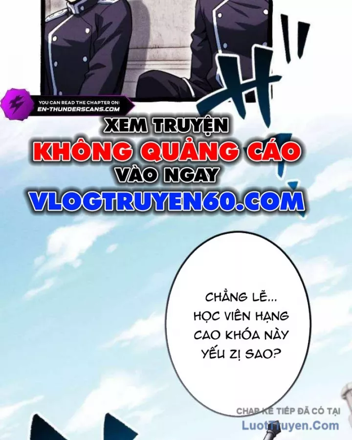 Tổ Sư Hồi Quy: Tái Sinh Thành Hậu Duệ Sau Nghìn Năm Chapter 20 - Trang 20