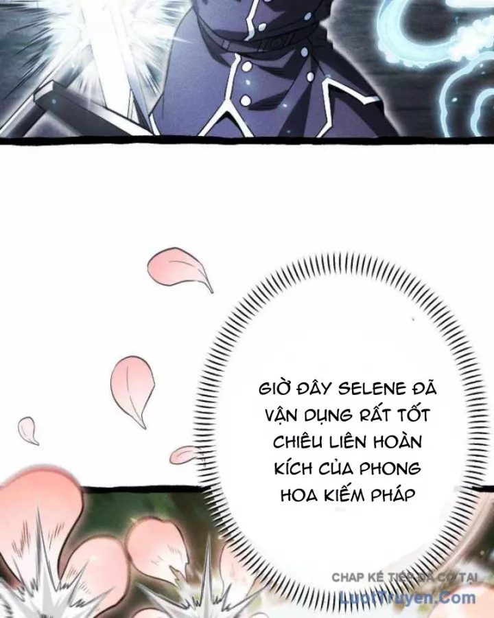 Tổ Sư Hồi Quy: Tái Sinh Thành Hậu Duệ Sau Nghìn Năm Chapter 20 - Trang 26