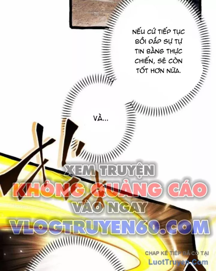 Tổ Sư Hồi Quy: Tái Sinh Thành Hậu Duệ Sau Nghìn Năm Chapter 20 - Trang 30