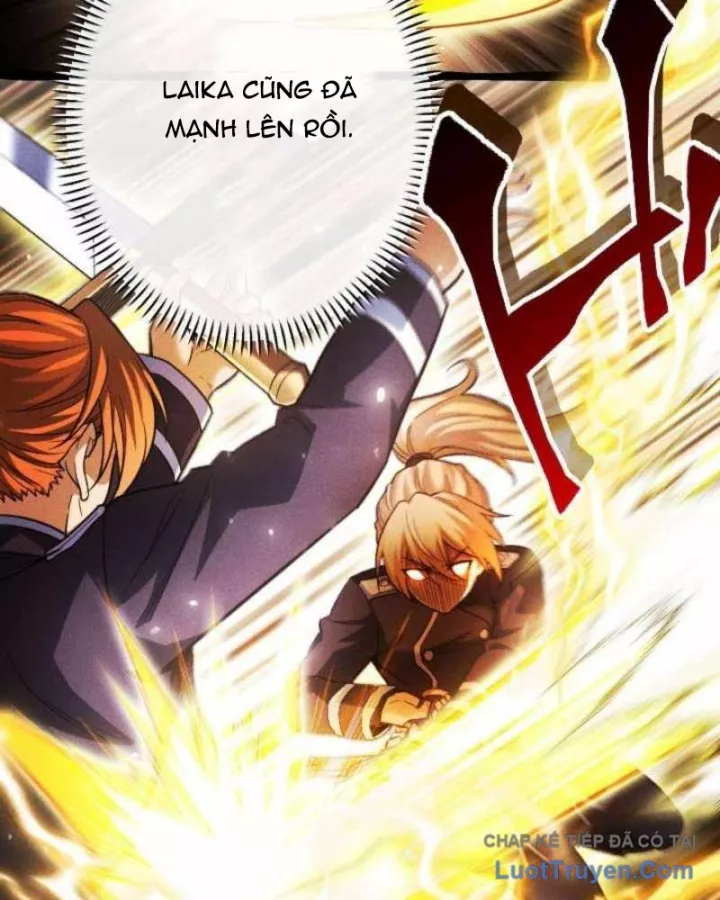 Tổ Sư Hồi Quy: Tái Sinh Thành Hậu Duệ Sau Nghìn Năm Chapter 20 - Trang 31